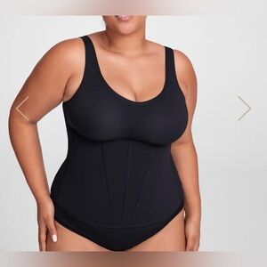 Honeylove Boldness Tank Shapewear | (Multiple Sizes!)